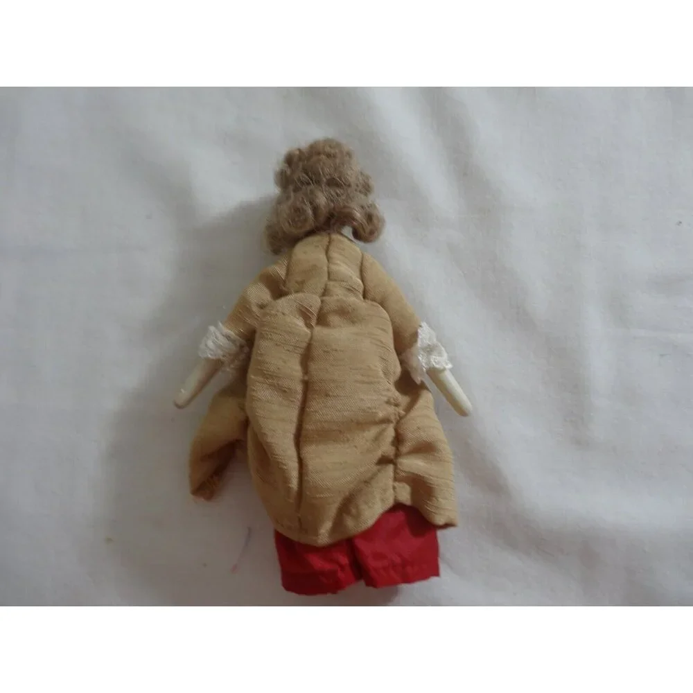 American Girl American Girls Collect 2005 Elizabeth’s‎ Fashion Doll Charlotte 6